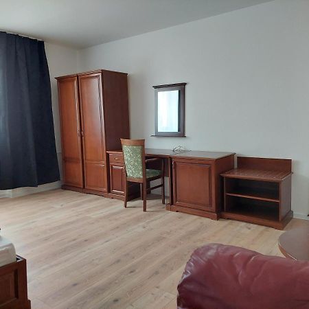 Laguna Ubytovanie 2 A Trenčín Екстериор снимка